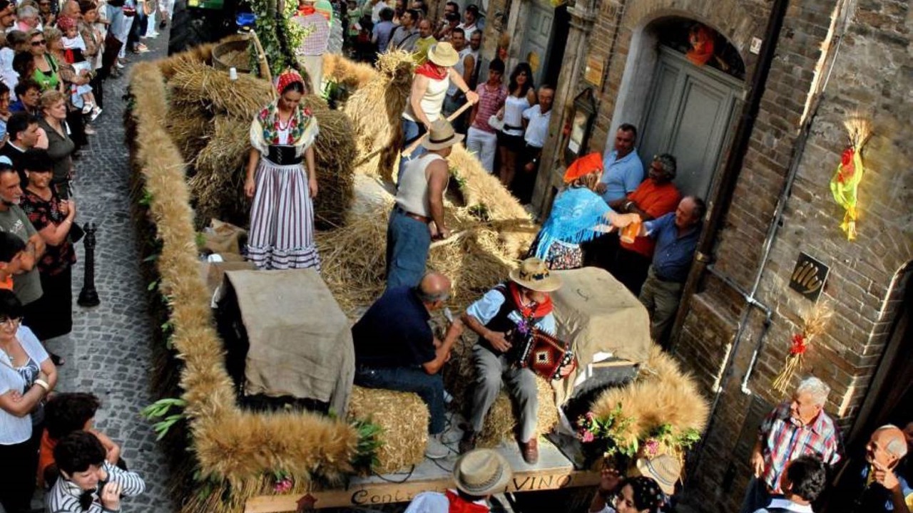 Photo of Others in Petritoli
