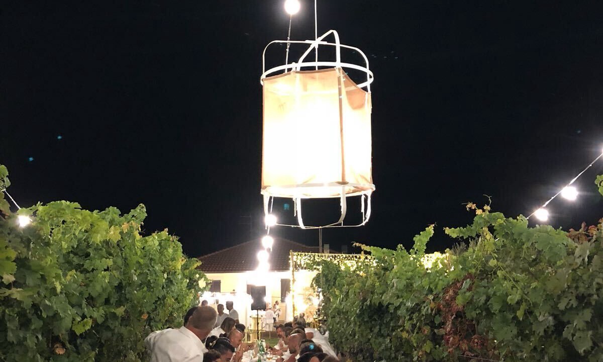 Photo of Outdoor in Petritoli