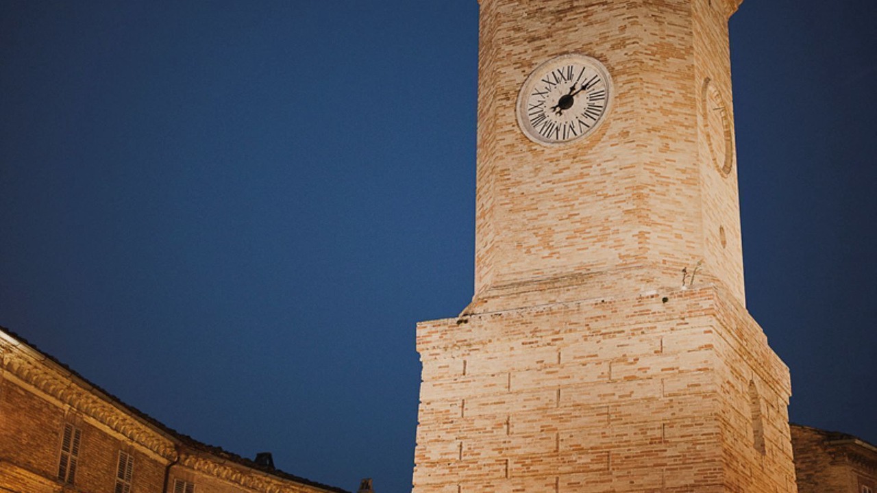 Photo of Outdoor in Petritoli