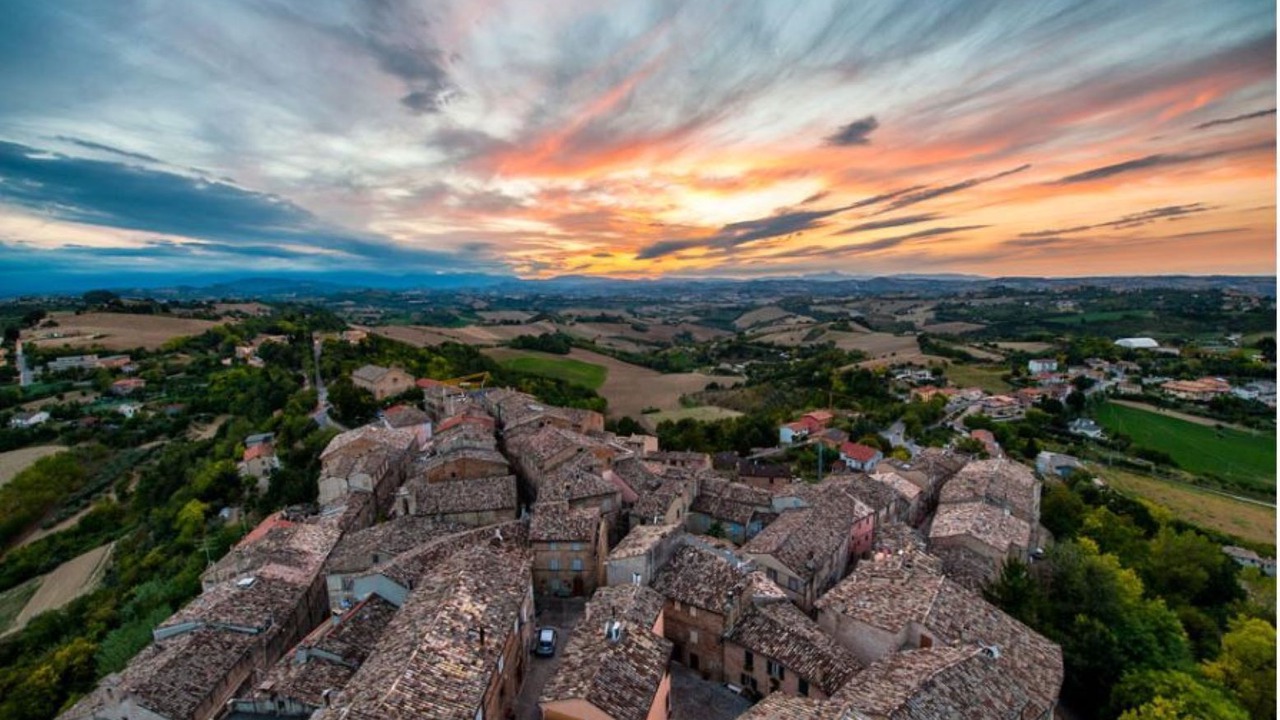 Photo of Outdoor in Petritoli