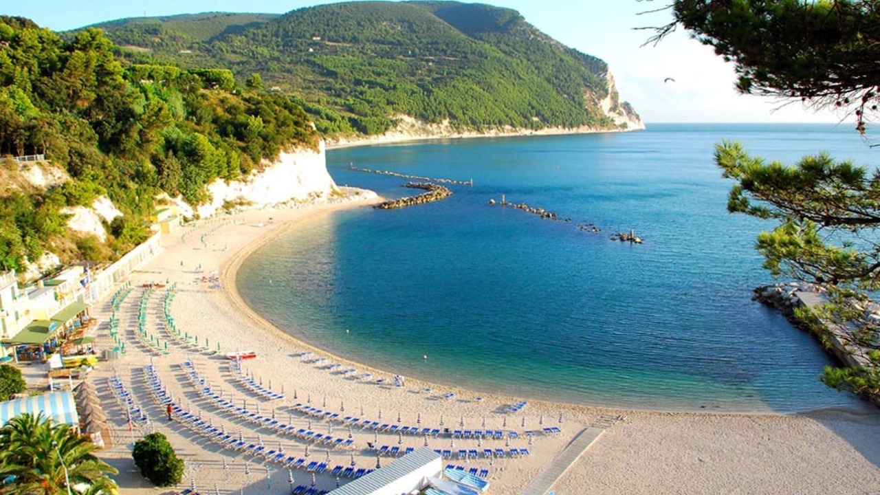 Photo of Others in Petritoli