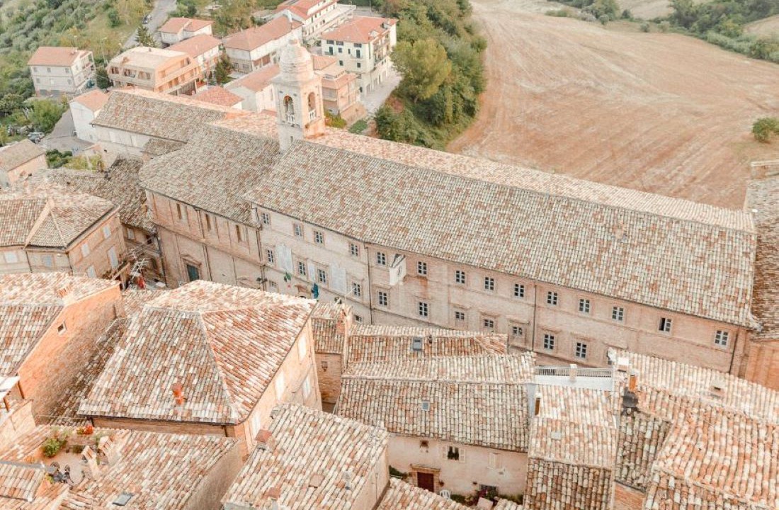 Photo of Others in Petritoli