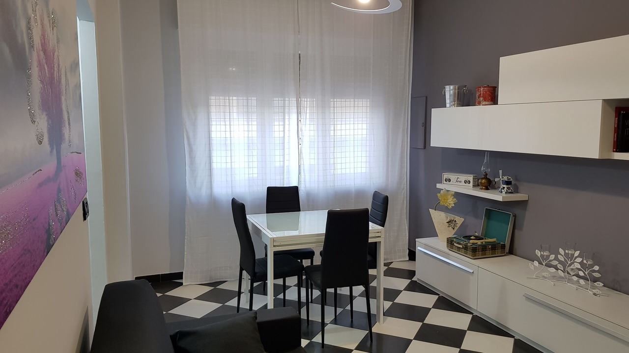 Photo of Bedroom in Asti