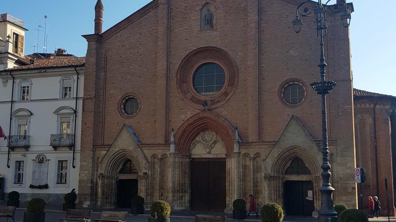 Photo of Outdoor in Asti