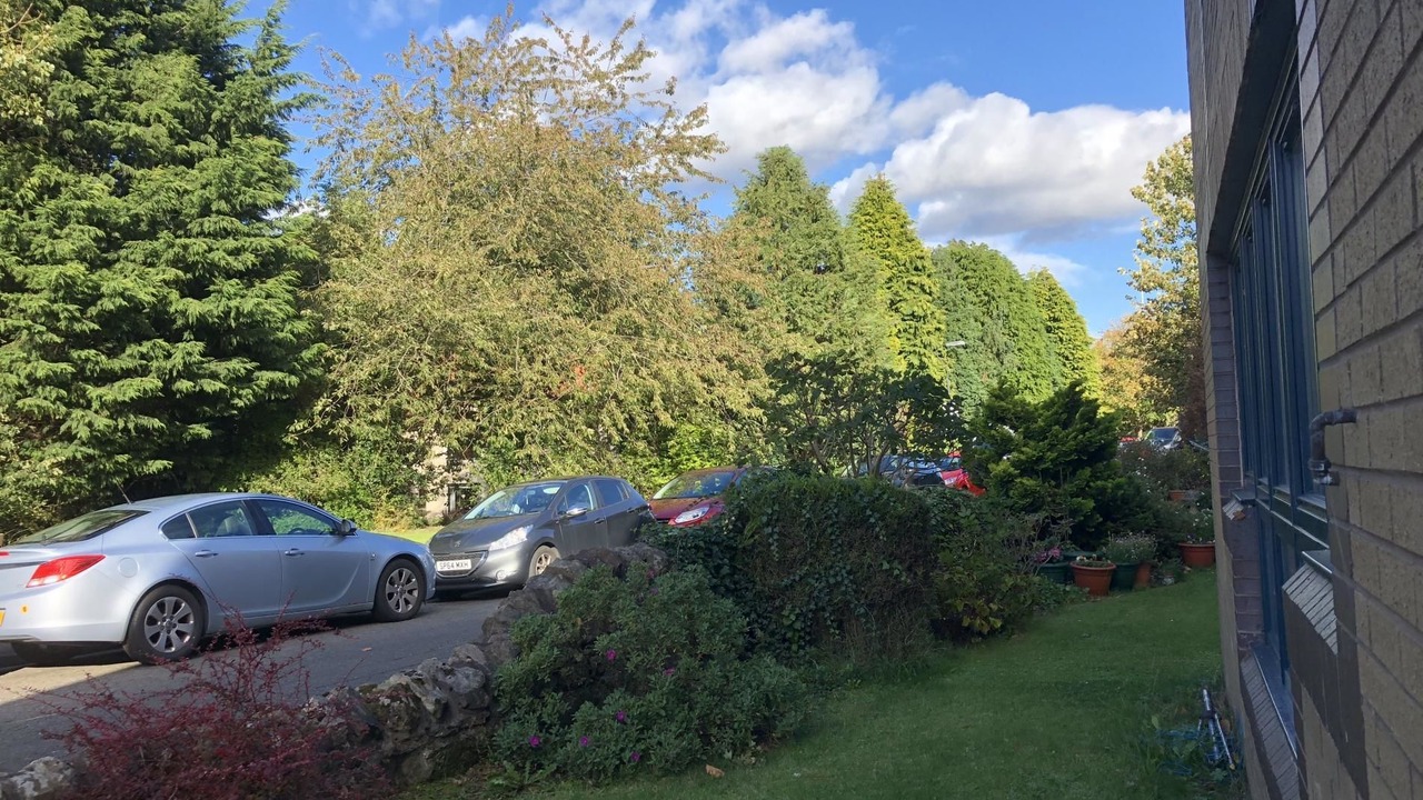 Photo of Outdoor in East Lothian