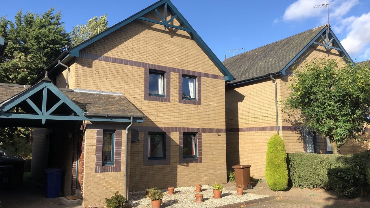 Photo of Outdoor in East Lothian