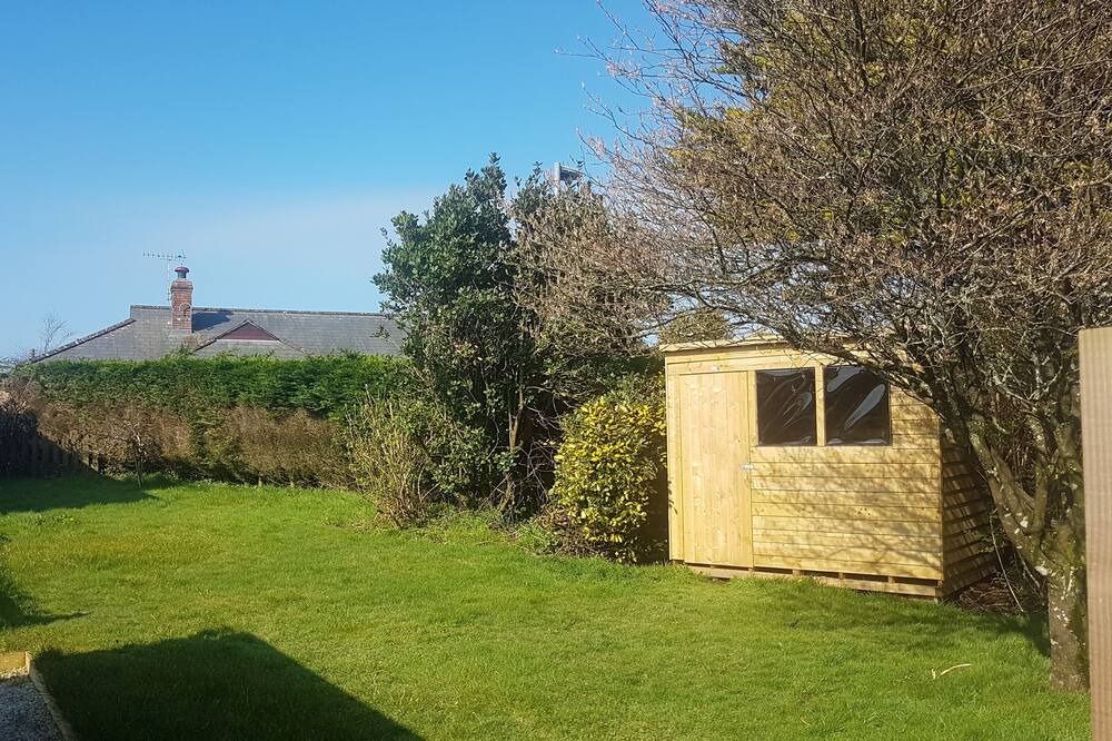 Photo of Outdoor in Kilkhampton