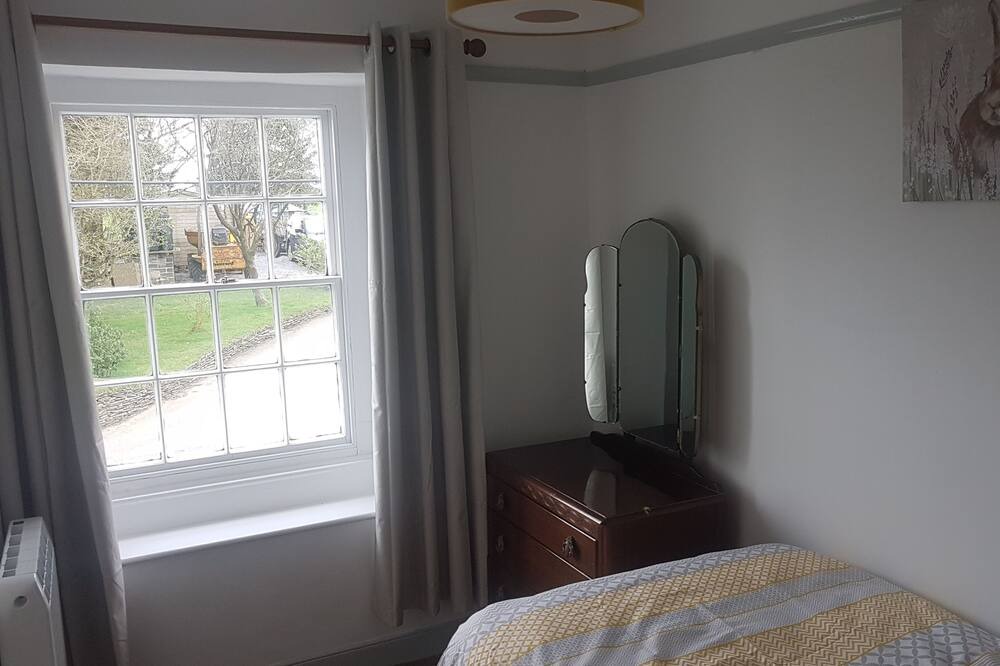 Photo of Bedroom in Kilkhampton
