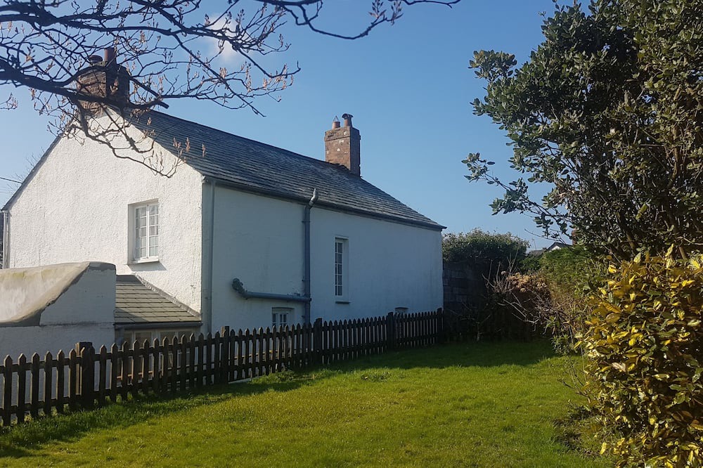 Photo of Outdoor in Kilkhampton