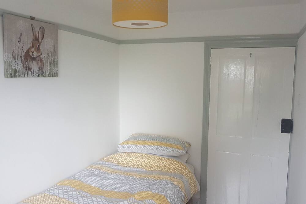 Photo of Bedroom in Kilkhampton