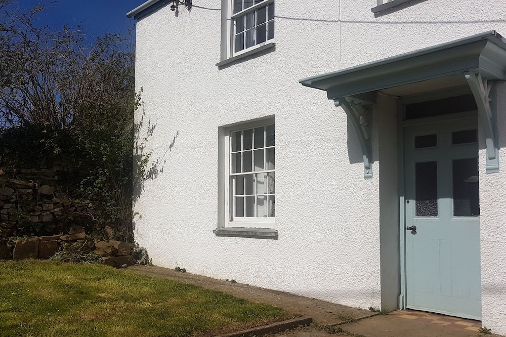 Photo of Outdoor in Kilkhampton