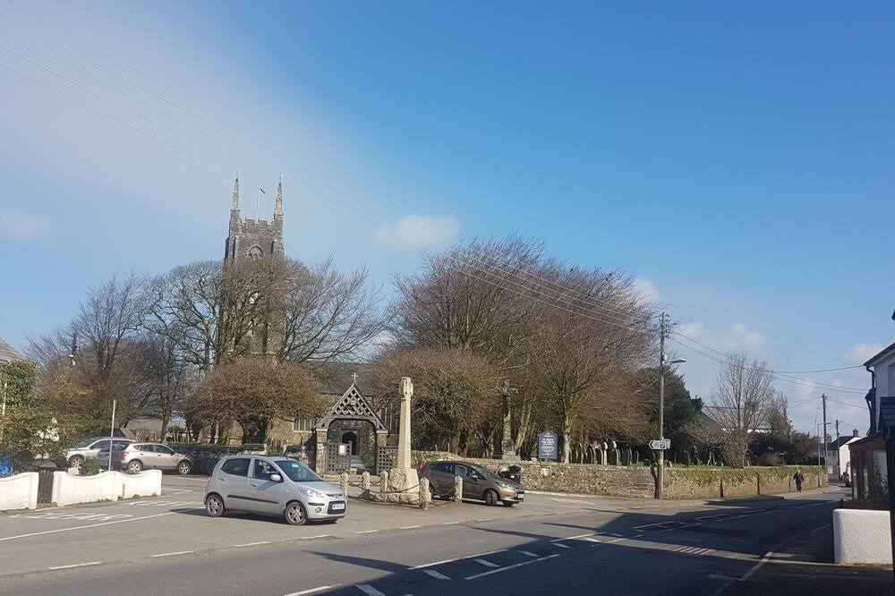 Photo of Others in Kilkhampton