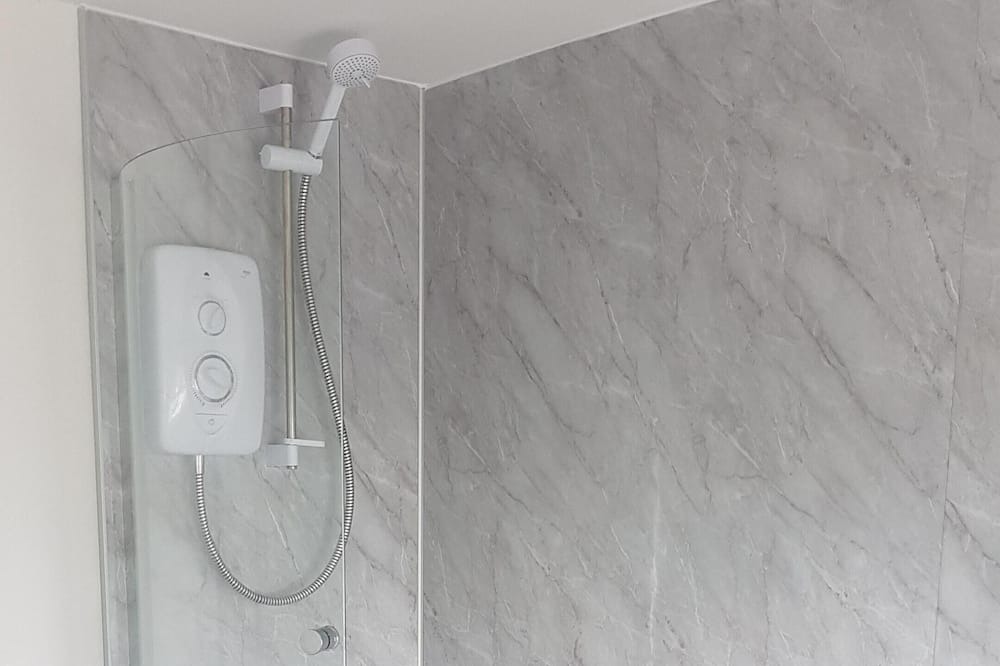 Photo of Bathroom in Kilkhampton