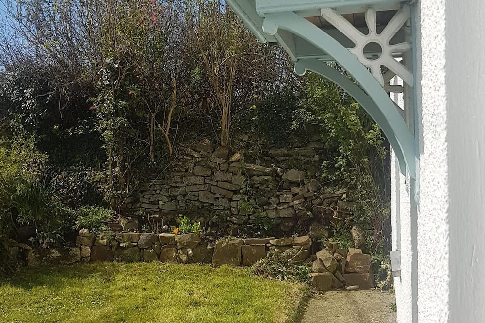Photo of Outdoor in Kilkhampton