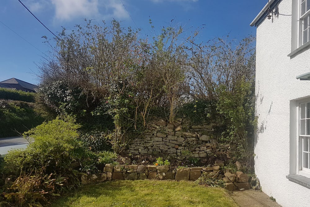 Photo of Outdoor in Kilkhampton