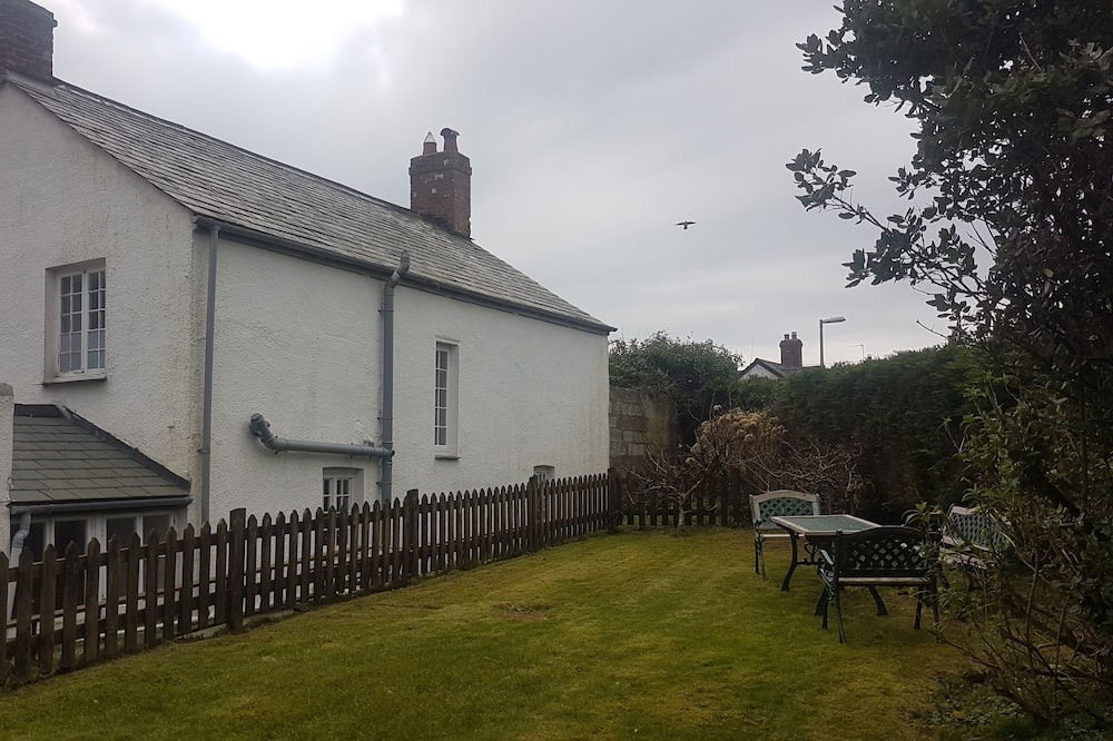 Photo of Outdoor in Kilkhampton