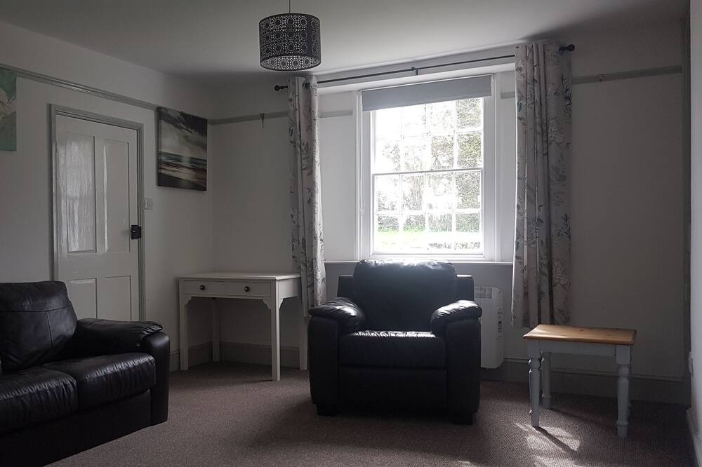 Photo of Livingroom in Kilkhampton