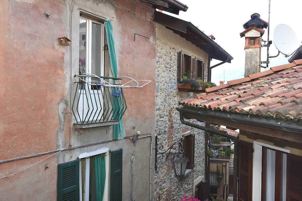 Photo of Outdoor in Visgnola