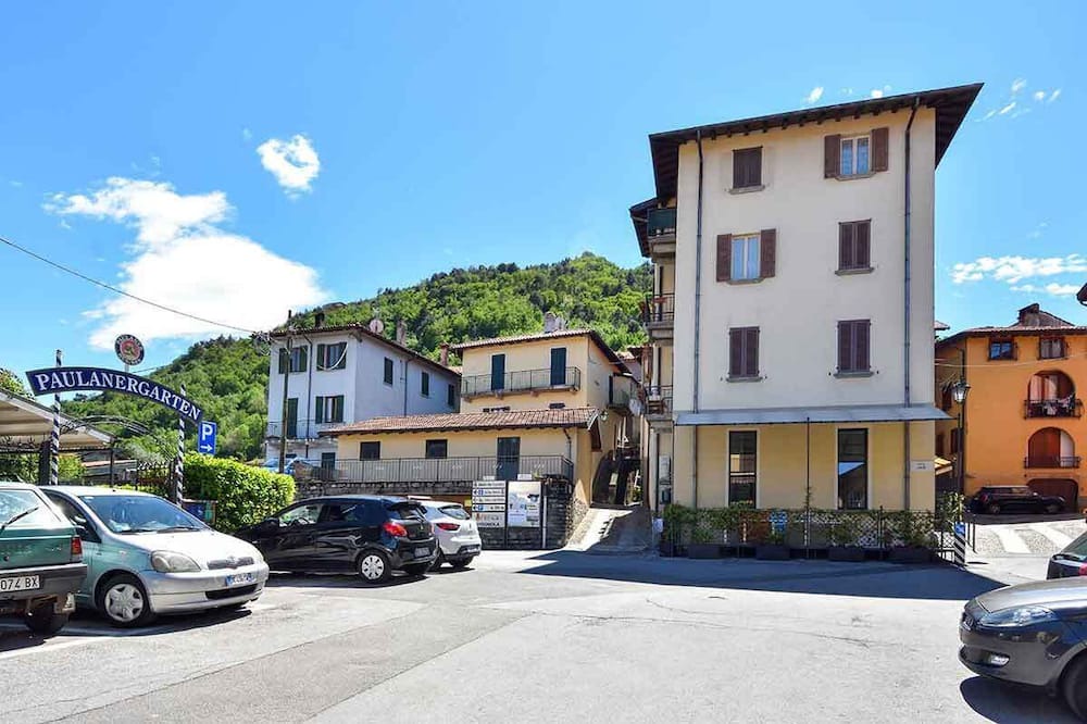 Photo of Outdoor in Visgnola