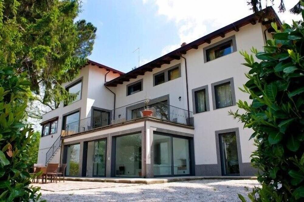 Photo of Outdoor in Rocca di Papa