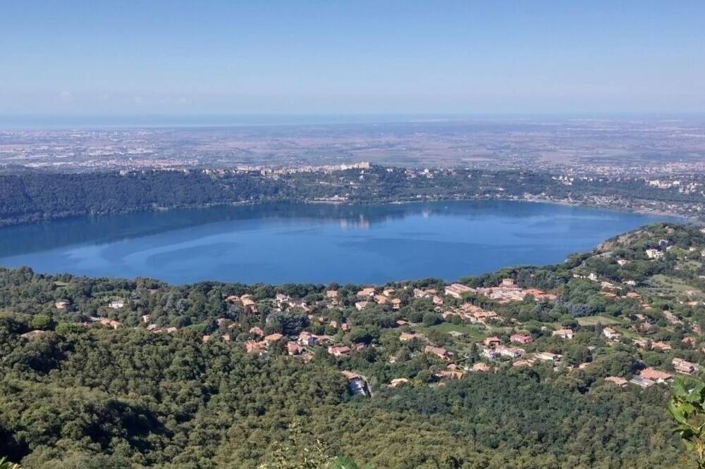 Photo of Others in Rocca di Papa