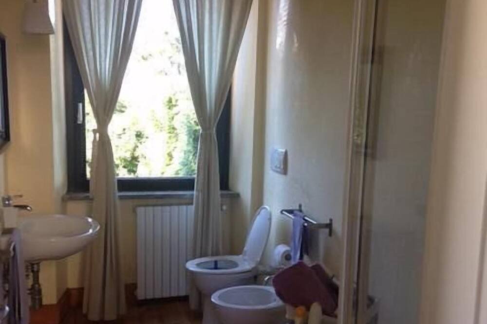 Photo of Bedroom in Rocca di Papa