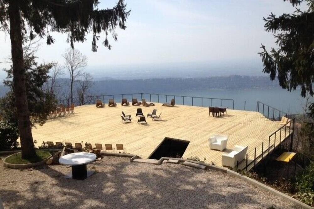 Photo of Others in Rocca di Papa