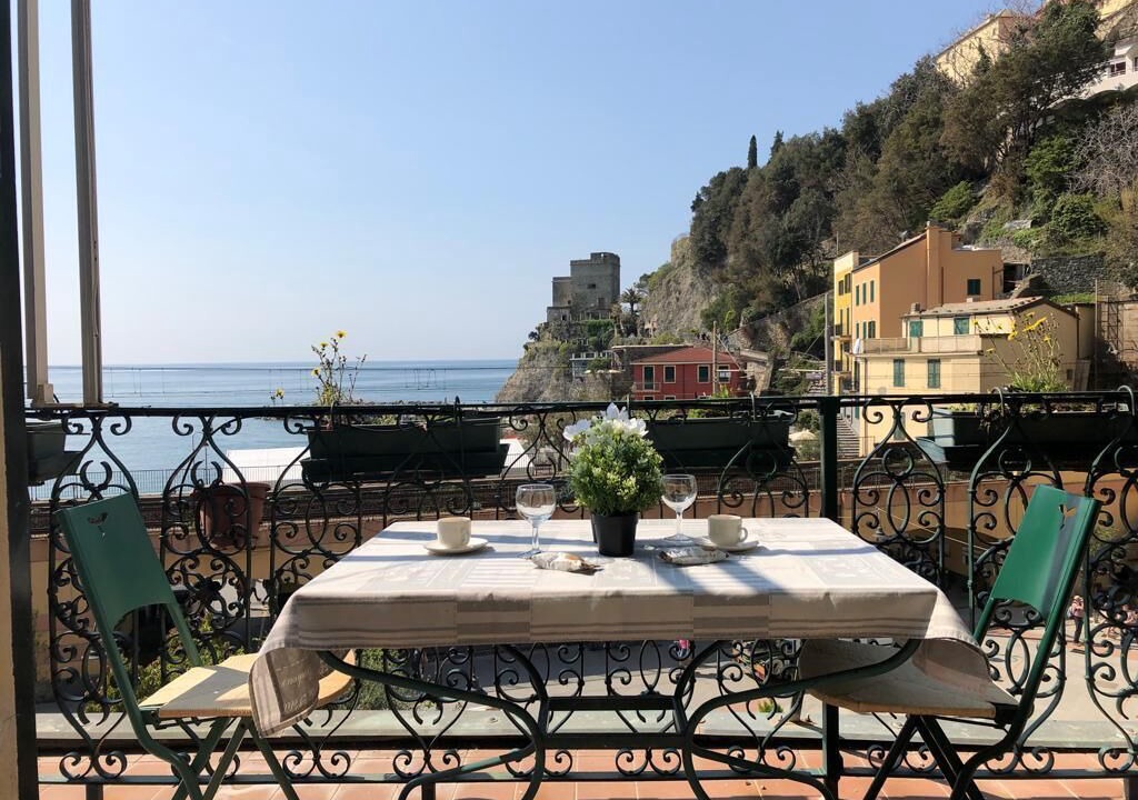 Photo of Outdoor in Borgo Antico