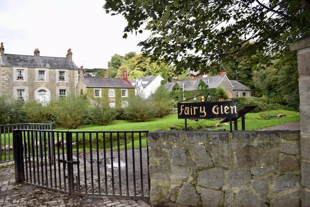 Photo of Outdoor in Newry
