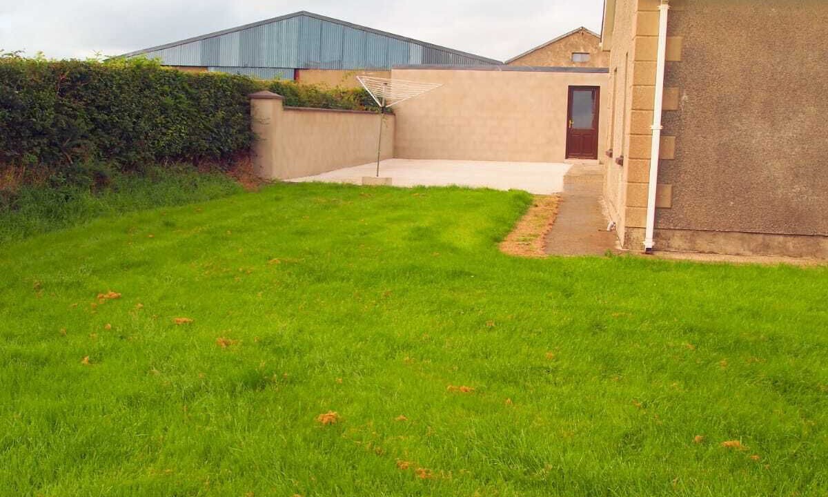 Photo of Outdoor in Newry
