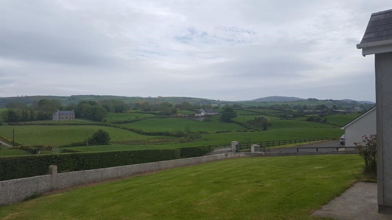 Photo of Outdoor in Newry