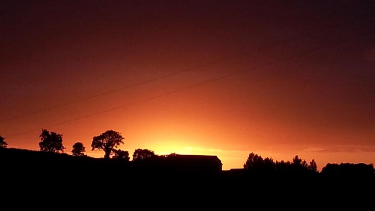 Photo of Outdoor in Newry
