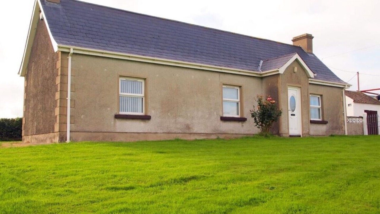 Photo of Outdoor in Newry