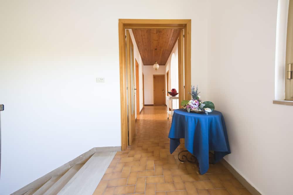 Photo of Others in Crecchio