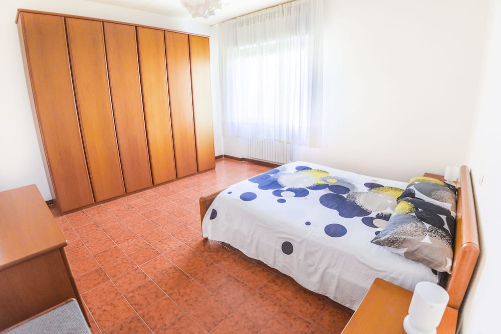 Photo of Bedroom in Crecchio
