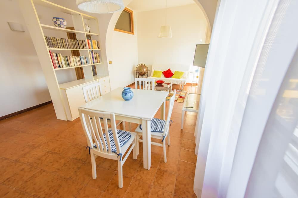 Photo of Kitchen in Crecchio