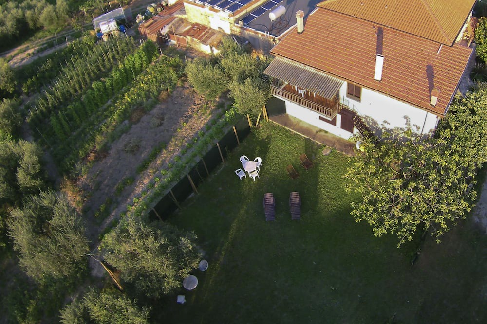 Photo of Outdoor in Crecchio
