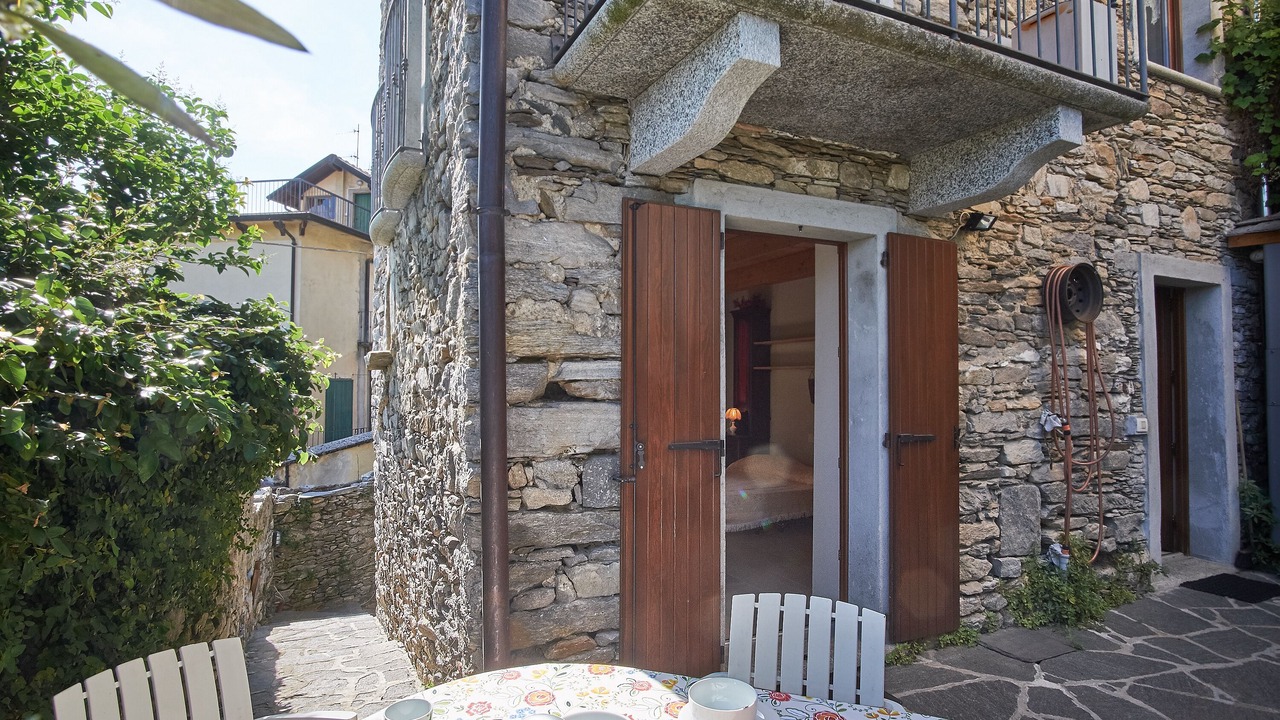 Photo of Outdoor in Cargiago