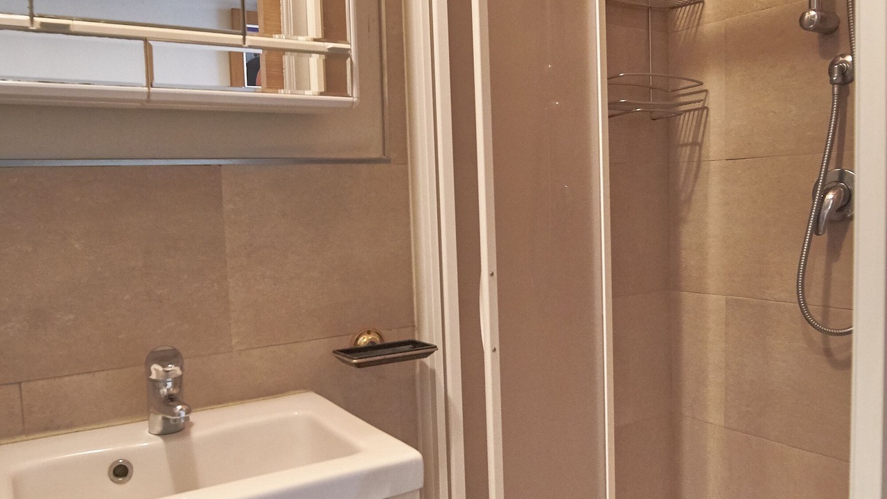 Photo of Bathroom in Cargiago