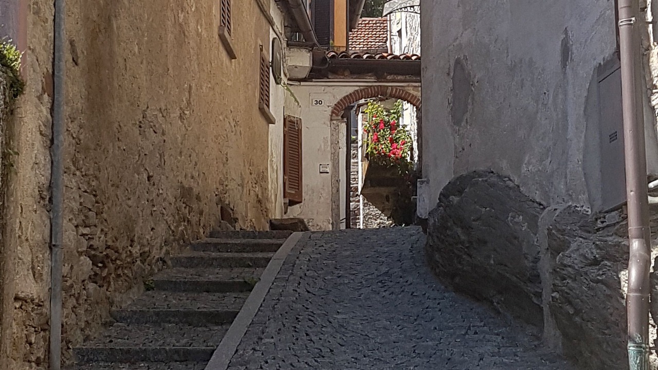 Photo of Outdoor in Cargiago