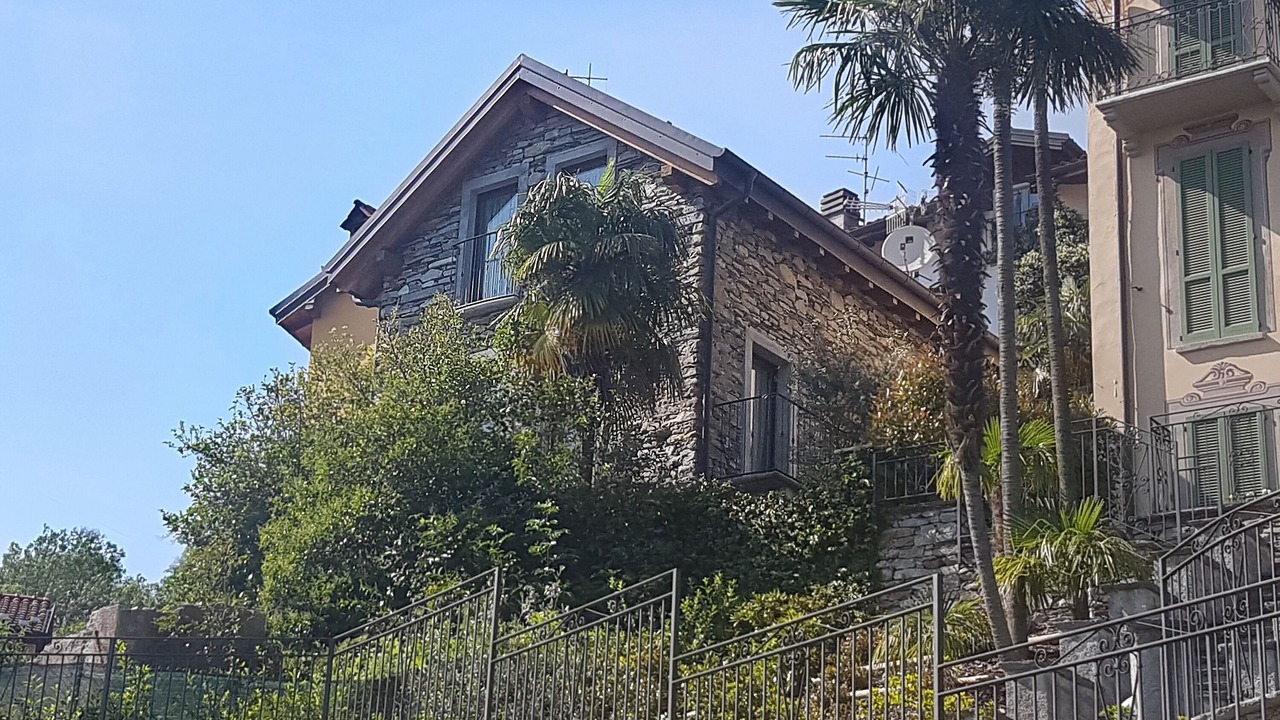 Photo of Outdoor in Cargiago
