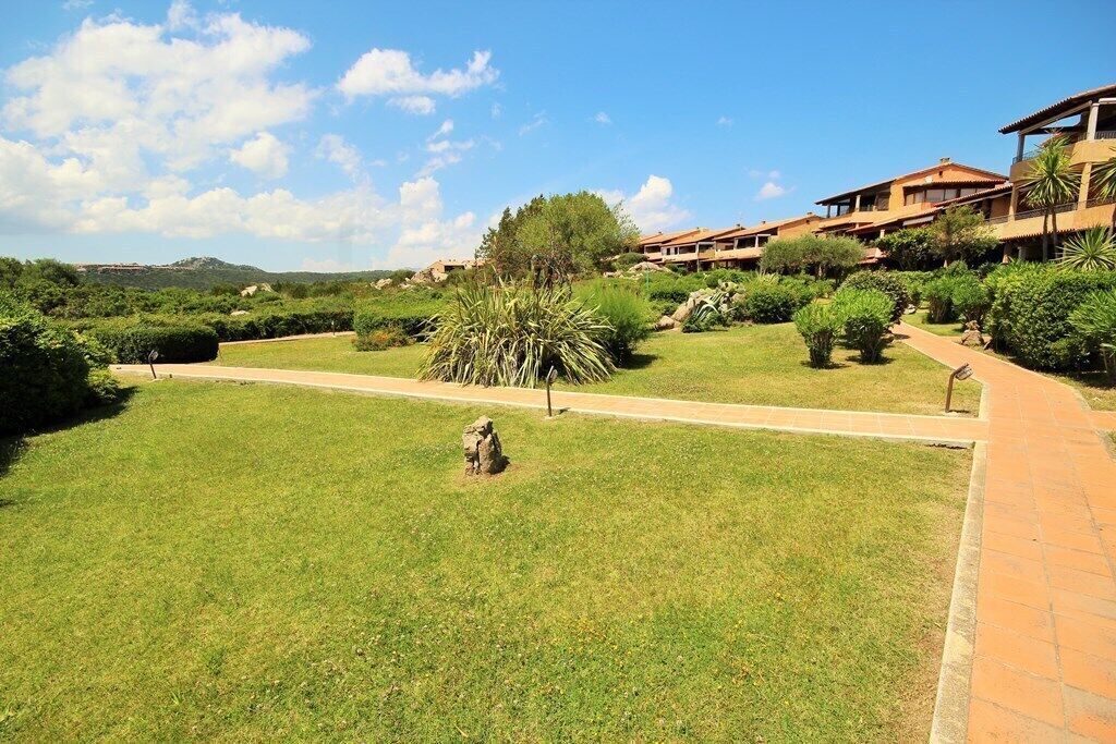 Photo of Outdoor in Golfo di Marinella