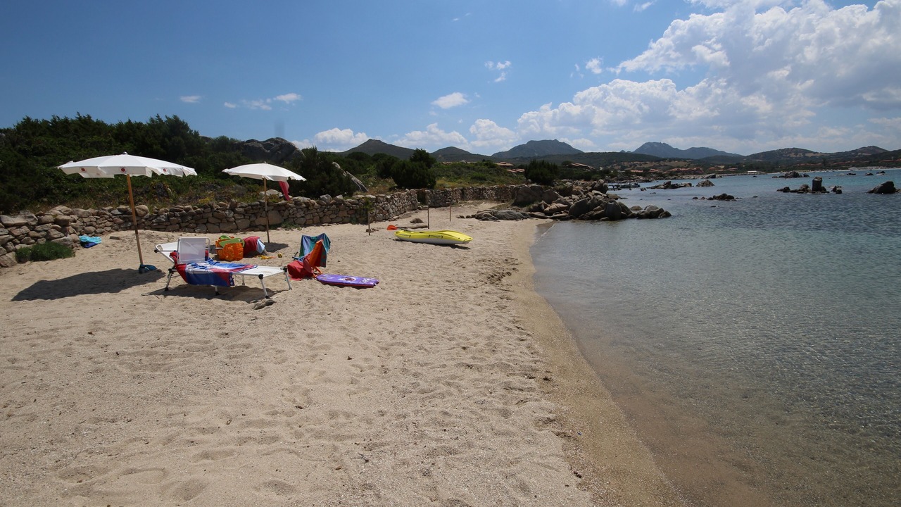 Photo of Others in Golfo di Marinella