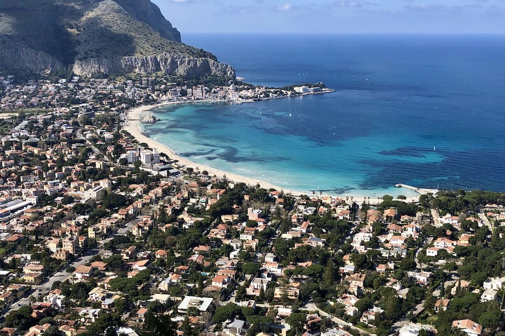 Photo of Others in Mondello