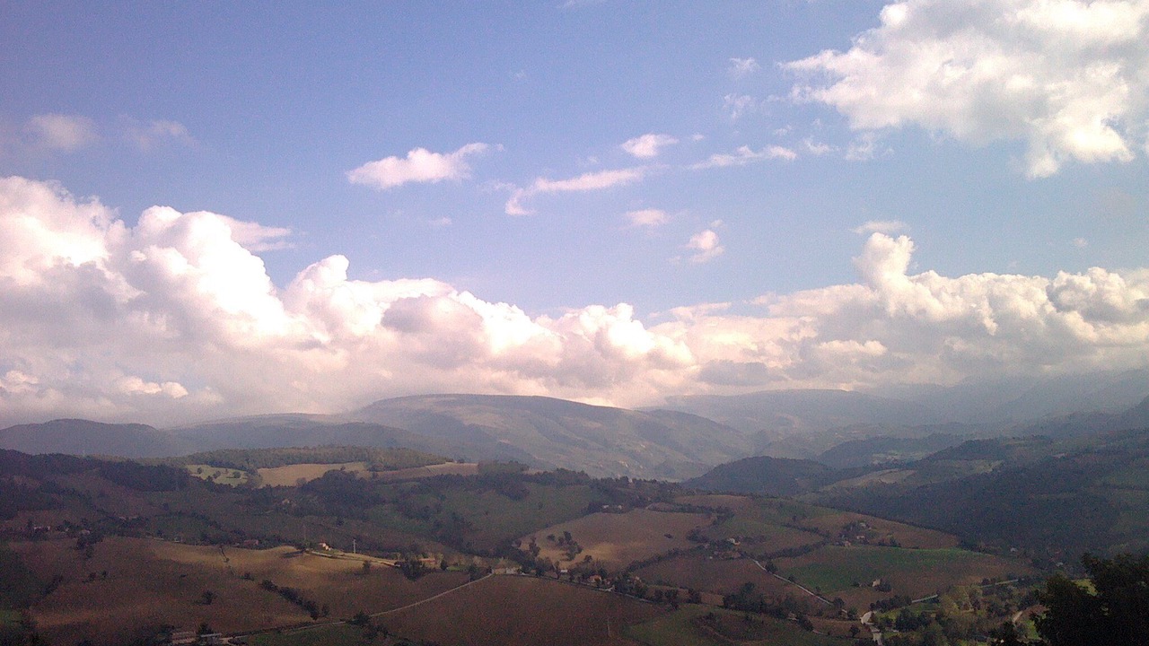 Photo of Others in Marotta
