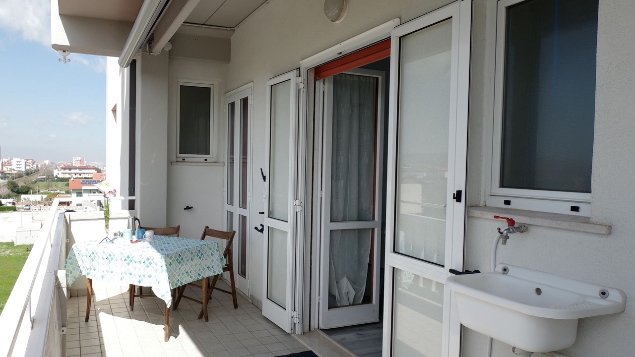Photo of Outdoor in Marotta