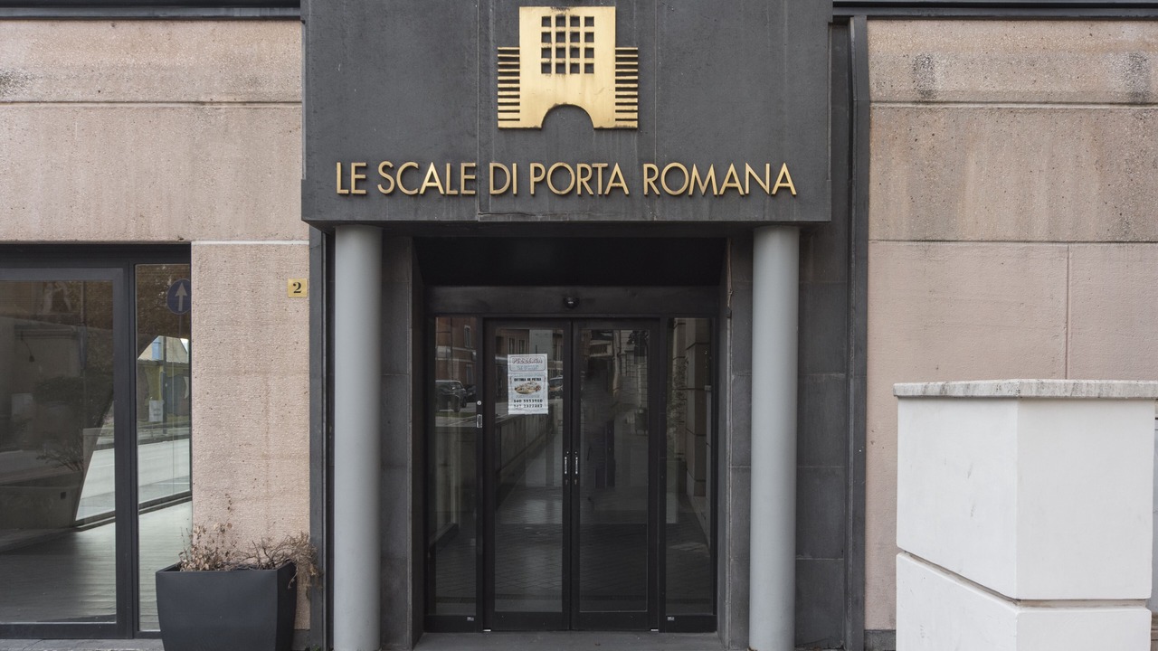 Photo of Outdoor in Foligno