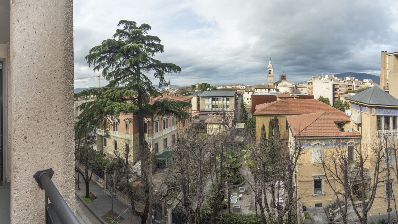 Photo of Others in Foligno