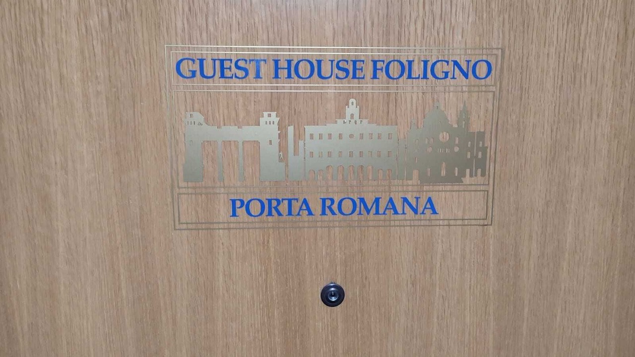 Photo of Outdoor in Foligno