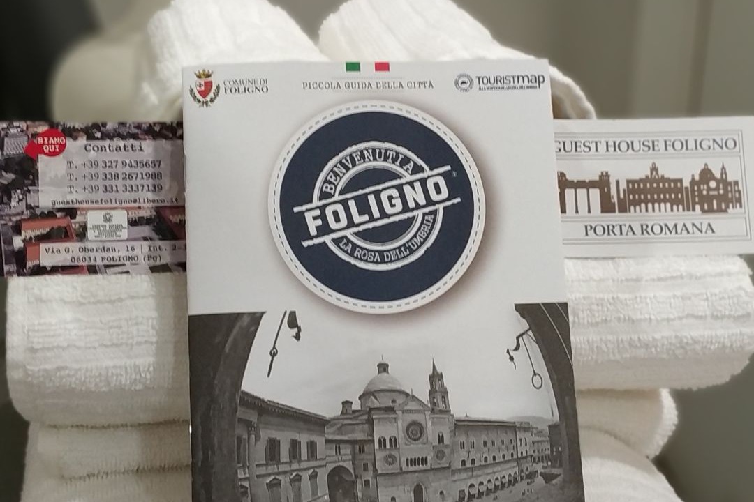 Photo of Others in Foligno